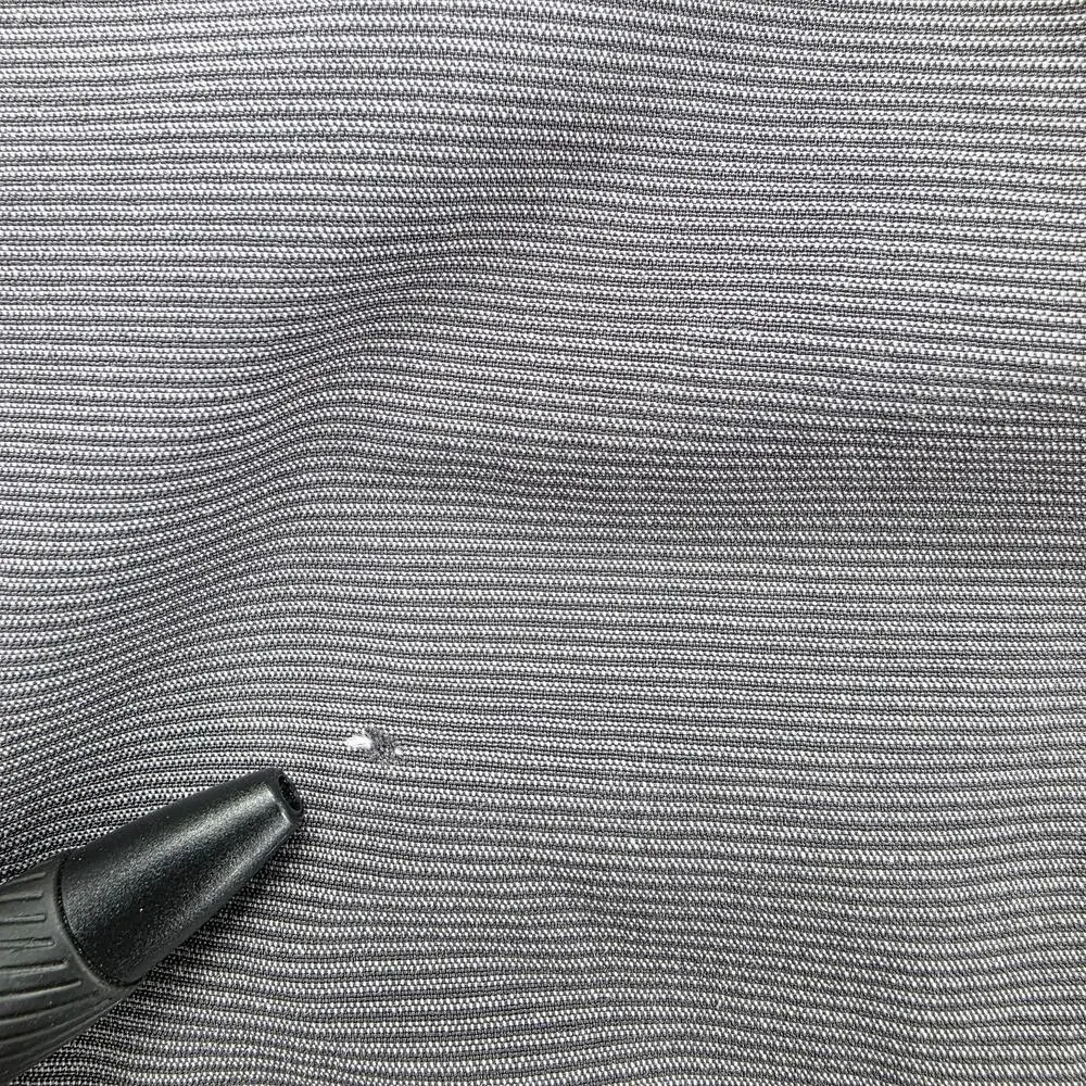 Callaway brand style